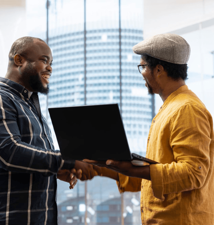 Professional consultation