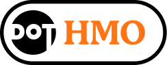DOT HMO