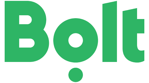 Bolt