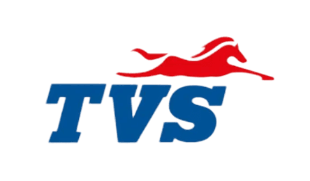 TVS